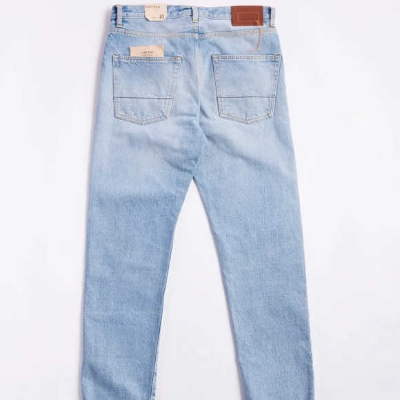 Fortela Other - Fortela - John 965 00259 - D200